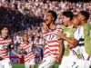 Amerika Serikat Kalahkan Bosnia 2-0, Lolos ke 16 Besar Piala Dunia 2026