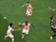 Amerika Serikat Lawan Bosnia di 32 Besar Piala Dunia 2026