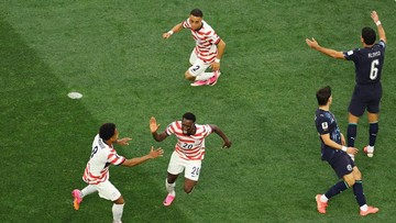 Amerika-Serikat-Lawan-Bosnia-di-32-Besar-Piala-Dunia-2026