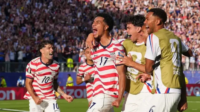 Amerika-Serikat-Lolos-ke-16-Besar-Piala-Dunia-2026-Usai-Tumbangkan-Bosnia-2-0