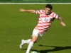 Amerika Serikat Menang 2-0 atas Bosnia, Pulisic Diganti sebagai Tindakan Preventif