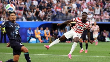 Amerika-Serikat-vs-Belgia-Bertemu-di-Babak-16-Besar-Piala-Dunia-2026