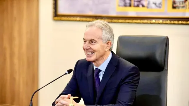 Anak-PM-Inggris-Tony-Blair-Ditangkap-karena-Mabuk-di-Tengah-Kota-London