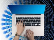 Ancaman Downtime Rp4,5 Triliun Dorong Industri Pilih Hybrid Cloud