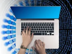 Ancaman Downtime Rp4,5 Triliun Dorong Industri Pilih Hybrid Cloud