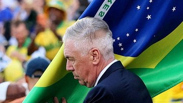 Ancelotti-Tolak-Tawaran-Latih-Timnas-Italia-demi-Komitmen-pada-Brasil