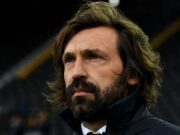 Andrea Pirlo Angkat Suara Usai Gagal Latih Timnas Italia