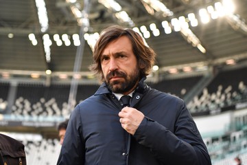 Andrea-Pirlo-Resmi-Dicalonkan-Latih-Timnas-Italia-Gaji-Rp30-Miliar-per-Tahun