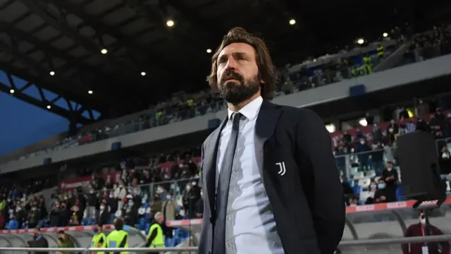 Andrea-Pirlo-Resmi-Keluar-dari-Daftar-Kandidat-Pelatih-Timnas-Italia