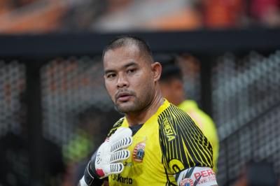 Andritany-Ardhiyasa-Perpanjang-Kontrak-dengan-Persija-Jakarta-Siap-Bawa-Tim-Juara-Super-League-2026-2027