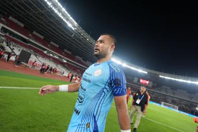 Andritany-Ardhiyasa-Perpanjang-Kontrak-dengan-Persija-Jakarta-untuk-Musim-2026-2027
