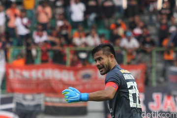 Andritany-Ardhiyasa-Resmi-Perpanjang-Kontrak-Bersama-Persija-Jakarta-1