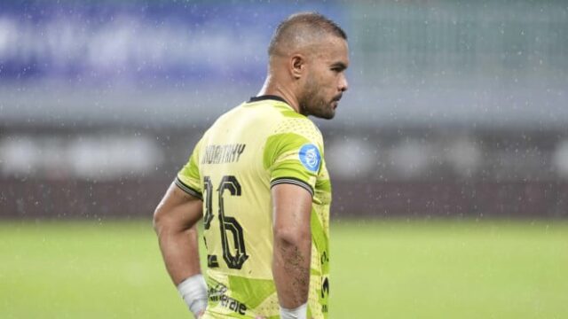 Andritany-Ardhiyasa-Resmi-Perpanjang-Kontrak-Bersama-Persija-Jakarta