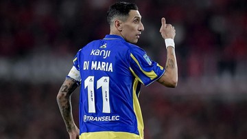 Angel-Di-Maria-Hindari-Final-Piala-Dunia-2026-Takut-Bawa-Sial