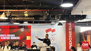 Anggaran-Cabor-Prioritas-Asian-Games-2026-Sudah-Cair-dari-Kemenpora