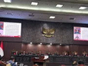 Anggaran Pendidikan Wajib 20 Persen, MK Tegaskan Tak Boleh Dipotong