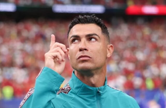 Angka-7-Berakhir-Dengan-Tangis-Ronaldo-di-Piala-Dunia-2026