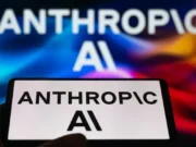 Anthropic dan Samsung Kembangkan Chip AI Khusus