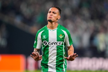 Antony-Tegaskan-Tak-Akan-Bahas-Lagi-Masa-di-Manchester-United