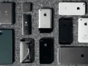 Apple Luncurkan Program Upgrade untuk iPhone Termahal