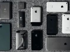 Apple Luncurkan Program Upgrade untuk iPhone Termahal