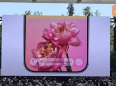 Apple Luncurkan iOS 26.6 Beta 5, Fokus pada Keamanan dan Manajemen Kontak