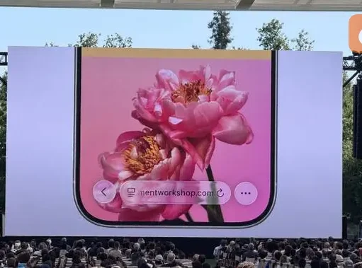 Apple Luncurkan iOS 26.6 Beta 5, Fokus pada Keamanan dan Manajemen Kontak
