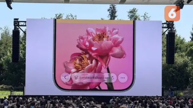 Apple-Luncurkan-iOS-26.6-Beta-5-Fokus-pada-Keamanan-dan-Manajemen-Kontak