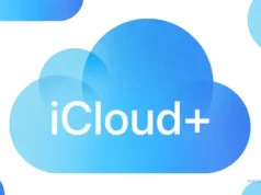 Apple Naikkan Harga iCloud+ di Indonesia, Kecuali Paket 50 GB