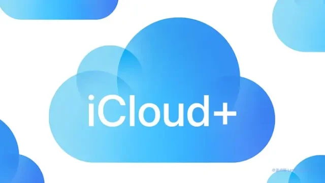 Apple-Naikkan-Harga-iCloud-di-Indonesia-Kecuali-Paket-50-GB