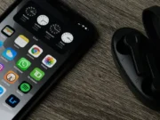 Apple Rencanakan Luncurkan Lima Model iPhone Baru hingga Awal 2027