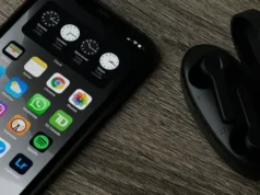 Apple Rencanakan Luncurkan Lima Model iPhone Baru hingga Awal 2027