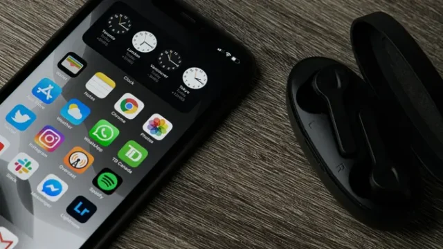Apple-Rencanakan-Luncurkan-Lima-Model-iPhone-Baru-hingga-Awal-2027