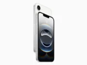 Apple Rilis iPhone 16e Refurbished, Harga Mulai Rp7,5 Juta