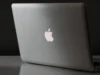 Apple Rombak Desain MacBook Pro Entry-Level pada 2027