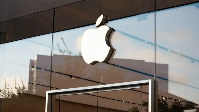 Apple-Tembus-Valuasi-Rp-90-Kuadriliun-Menyalip-Nvidia-Jadi-Perusahaan-Paling-Bernilai