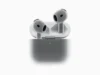 Apple Tunda Rilis AirPods Ultra Berkamera, Alasannya Terkait AI