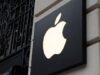 Apple dan Google Diminta Hapus Aplikasi Nudify yang Eksploitasi Wanita