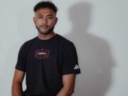 Aqil Savik Pilih Persija Demi Misi Juara, Bukan Karena Rivalitas