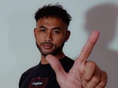 Aqil Savik Pilih Persija Jakarta Meski Diburu Banyak Klub