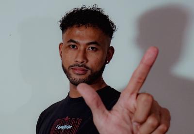 Aqil-Savik-Pilih-Persija-Jakarta-Meski-Diburu-Banyak-Klub