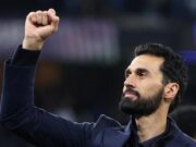Arbeloa Resmi Pimpin Fulham Usai Tinggalkan Real Madrid