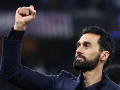 Arbeloa Resmi Pimpin Fulham Usai Tinggalkan Real Madrid