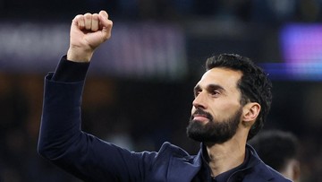 Arbeloa Resmi Pimpin Fulham Usai Tinggalkan Real Madrid