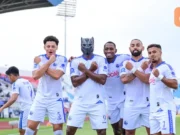 Arema FC Fokus Bangun Fondasi Tim di Piala Presiden 2026