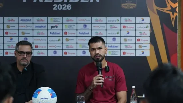 Arema-FC-Fokus-Uji-Skuad-Jelang-Piala-Presiden-2026-Targetkan-Kesiapan-Bukan-Gelar