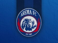 Arema FC Lengkapi Kuota Pemain Asing, 10 Brasil dan 1 Kolombia