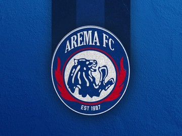 Arema FC Lengkapi Kuota Pemain Asing, 10 Brasil dan 1 Kolombia