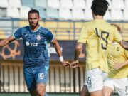 Arema FC Menang 2-1 atas Tampines Rovers, Tempel Persib di Piala Presiden 2026