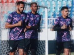 Arema FC Resmi Rekrut Tiga Pemain Brasil untuk Super League 2026-2027